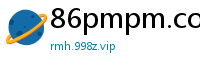 86pmpm.com